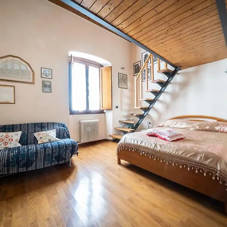 L'Olea Casa Vacanze Campobasso Exterior foto