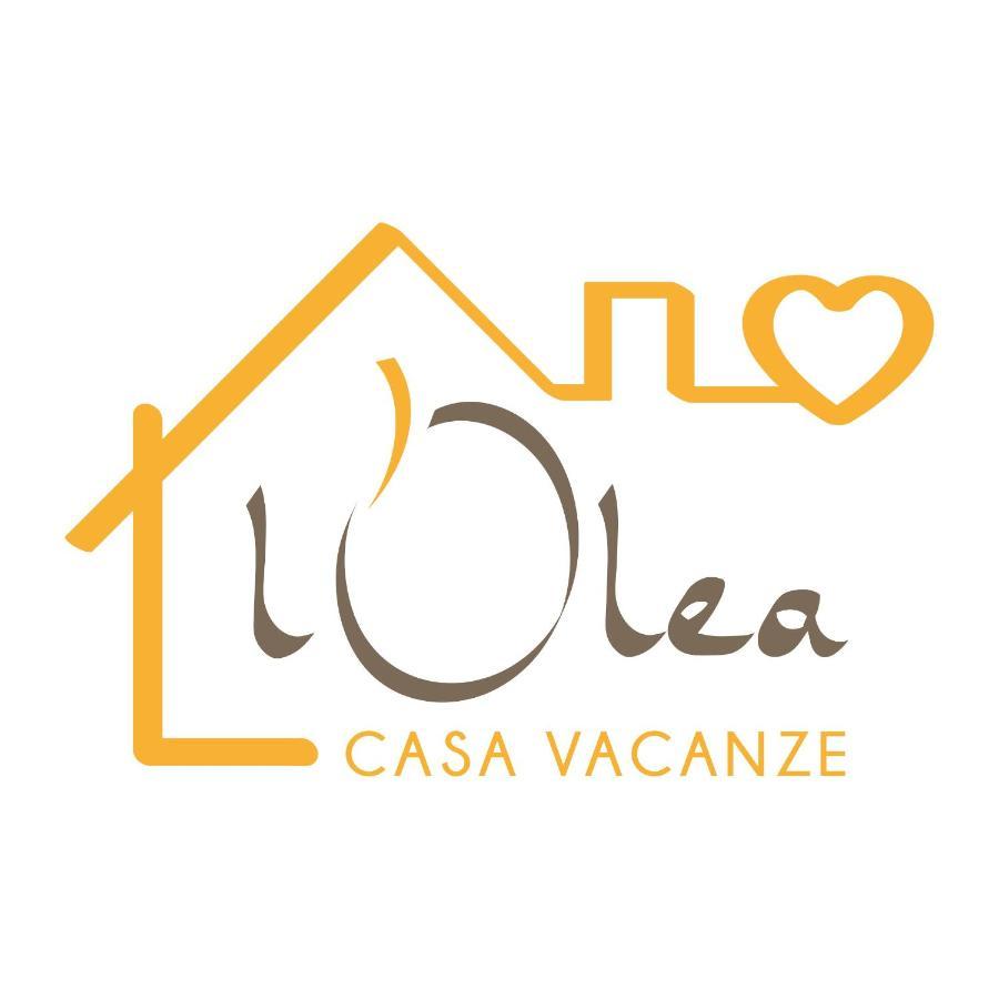L'olea Apartment Campobasso